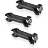 Image de Potence XLC ST-M26 A-Head All Ride 7º/1-1/8" 31,8x100 mm