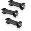 Image de Potence XLC A-head All Ride Ø31,8x120mm Ø31,8x120 mm
