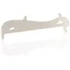 Image de Mesureur d'usure de chaîne XLC TO-S82 TU