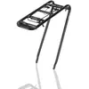 Image de Porte-bagages pour porter plus XLC Carry More 26/28"