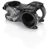 Image de Potence XLC ST-M27 A-Head All Mount 35/60 mm/0º