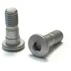 Image de Kit de vis de serrage pour tige de selle Suntour SP12 Ncx TU