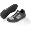 Image de Chaussures XLC CB-A01 38