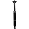 Image de Tige de selle téléscopique XLC SP-T11 ALL MTN 31,6x328 mm