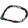 Image de Accessoire sport Xlc  2502334855 P27568956