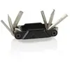 Image de Multi-outils XLC To-M18 (x6) TU