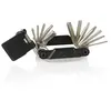Image de Outil multifonction 15 fonctions XLC TO-M20 TU