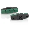 Image de Emballage de patin de frein XLC Magura 50 mm