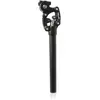 Image de Tige de selle suspendue XLC SP-S12 Ø 30 350/30 mm