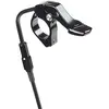 Image de Levier XLC Remotelock TU