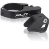 Image de Guide-chaîne XLC CR-A18 Noir 31,8 mm 2501105400