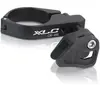 Image de Guide-chaîne XLC CR-A18 Noir 34,9 mm 2501105410
