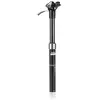 Image de Tige de selle téléscopique XLC Sp-T09 27.2 340 mm 27,2x340 mm