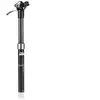 Image de Tige de selle téléscopique XLC Sp-T10 27.2 390 mm 27,2x390 mm