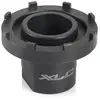 Image de Outil rondelle fermeture active/performance XLC Bosch TO-E01 TU