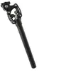 Image de Tige de selle Suntour Sp12 Ncx 27.2 400x50 mm