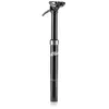 Image de Tige de selle téléscopique XLC SP-T05 ALL MTN 30,9x318 mm