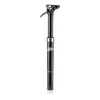 Image de Tige de selle XLC Mtn Sp-T05 Ø 31,6Mm, 402Mm 120x15 mm