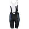 Image de Cuissard femme XLC TR-S21 S