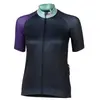 Image de Maillot femme XLC JE-S18 M