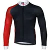 Image de Maillot manches longues XLC JE-S20 2XL
