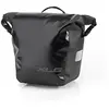 Image de Sacoche de porte-bagages vélo imperméable XLC Ba-w33 TU