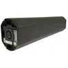 Image de Batterie interne e-bike Yamaha 36v 500wh TU