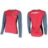 Image de Maillot manches longues femme XLC JE-S22 Flowby XL