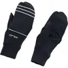 Image de Gants longs XLC CG-L16 All-Weather M