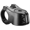 Image de Potence aluminium XLC ST-M28 ALL MTN A-head 6º 100 mm 1-1/8"/31,8/100 mm