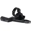 Image de Levier télécommande pour tige de selle XLC SP-X08 TU