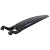 Image de Garde-boue arrière XLC MG-C35 26-29 75x460 mm TU