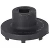 Image de Outil pour contre-écrou XLC TO-E02Bosch Classic Line/Classic+ Gen1 2010-14 59,9 mm