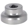 Image de Clé à pédale pour axe XLC TO-S91 Dub 12 T TU