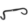 Image de Cintre XLC Raceby hb-r07 420 mm