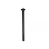 Image de Tige de selle XLC SP-O04 27,2x350 mm