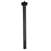 Image de Tige de selle télésc. sup XLC Sp-xc01.c 30,9x350 mm