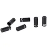 Image de Embouts de gaine de dérailleur arrière XLC SH-X07 (x50) 4 mm