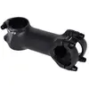 Image de Potence aluminium XLC ST-M32 A-Head 110 mm 1-1/8"/31,8/110 mm