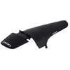 Image de Garde-boue pour fouche Suntour Axon34 Werx/Axon34 Elite Boost TU