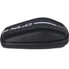 Image de Sacoche de selle vélo adaptateur rail mrs non inclus XLC Mr-s08 L Noir L 2502404107