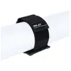 Image de Courroie universelle pour systeme fermeture scratch XLC MR-S11 TU