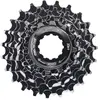 Image de Cassette 8 vitesses XLC FW-C01 Campagnolo (13-26D) TU