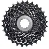 Image de Cassette 9 vitesses XLC FW-C02 Shimano 13-26 13/26T
