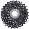 Image de Cassette 10 vitesses XLC FW-S03 Shimano (13-28) Argenté TU 2502454600