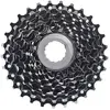Image de Cassette 10 vitesses XLC FW-S03 Shimano 13-29 13/29T