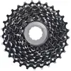 Image de Cassette XLC Shimano 14-25 10 v 14-25/10 V