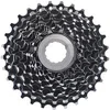 Image de Cassette 10 vitesses XLC FW-C03 P/Campagnolo Argenté 13/26T 2502455600