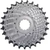 Image de Cassette XLC Xtralight Campagnolo 11 V/12-25