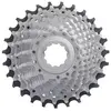 Image de Cassette 11 vitesses XLC FW-C05 Xtralight P/Campa 14-27 14/27T